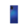 Samsung Galaxy A21s SM-A217F Blue - 557627 - zdjęcie 2